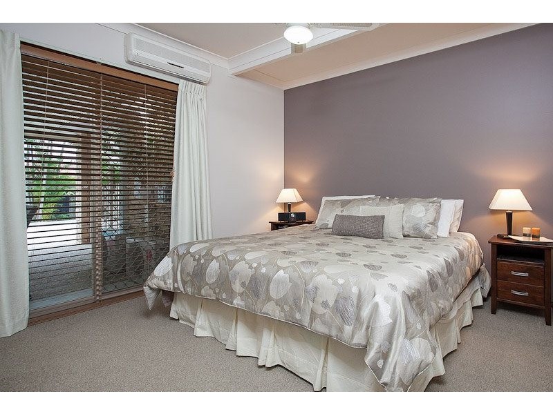 710 Trouts Road, Aspley QLD 4034