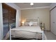 710 Trouts Road, Aspley QLD 4034