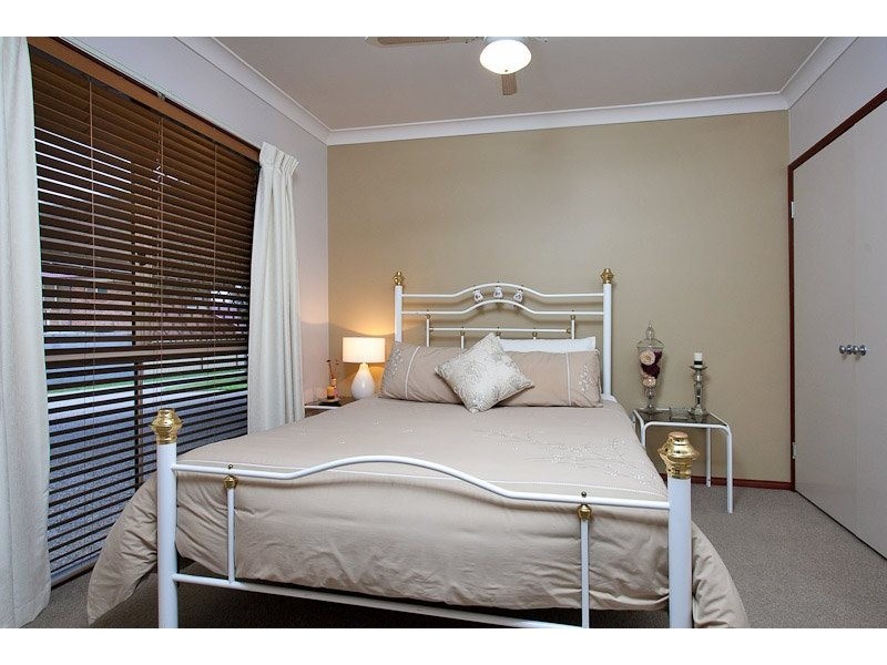 710 Trouts Road, Aspley QLD 4034