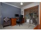 710 Trouts Road, Aspley QLD 4034