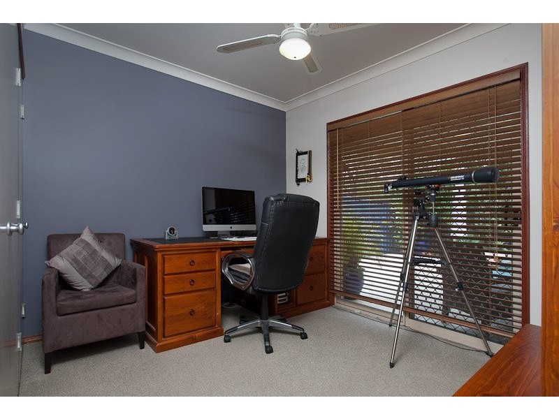 710 Trouts Road, Aspley QLD 4034