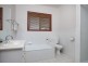 710 Trouts Road, Aspley QLD 4034