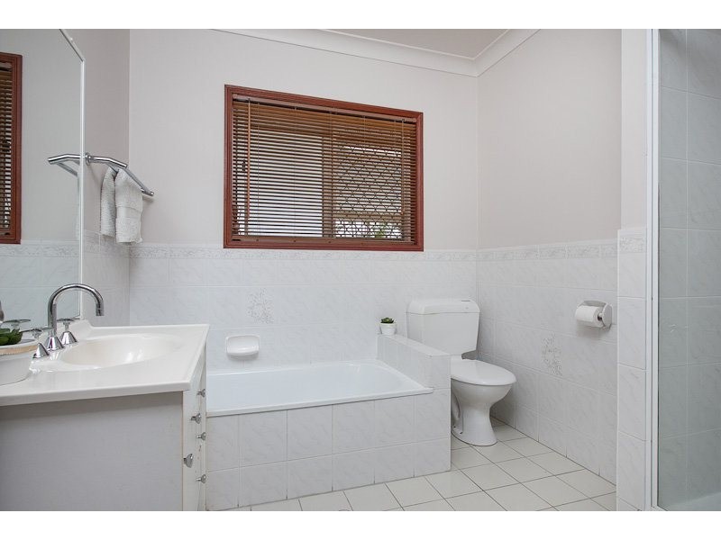 710 Trouts Road, Aspley QLD 4034