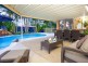 710 Trouts Road, Aspley QLD 4034