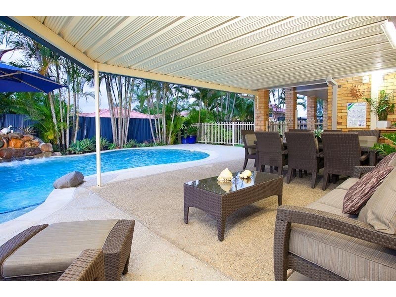 710 Trouts Road, Aspley QLD 4034