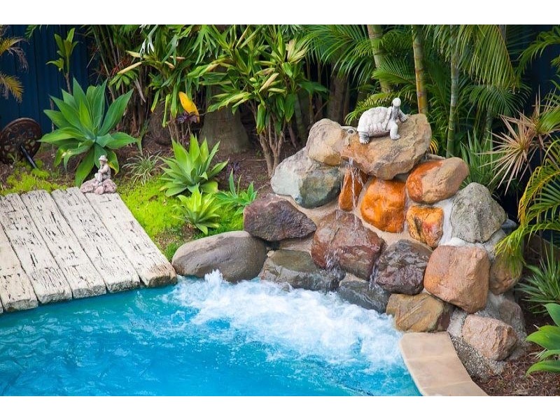 710 Trouts Road, Aspley QLD 4034