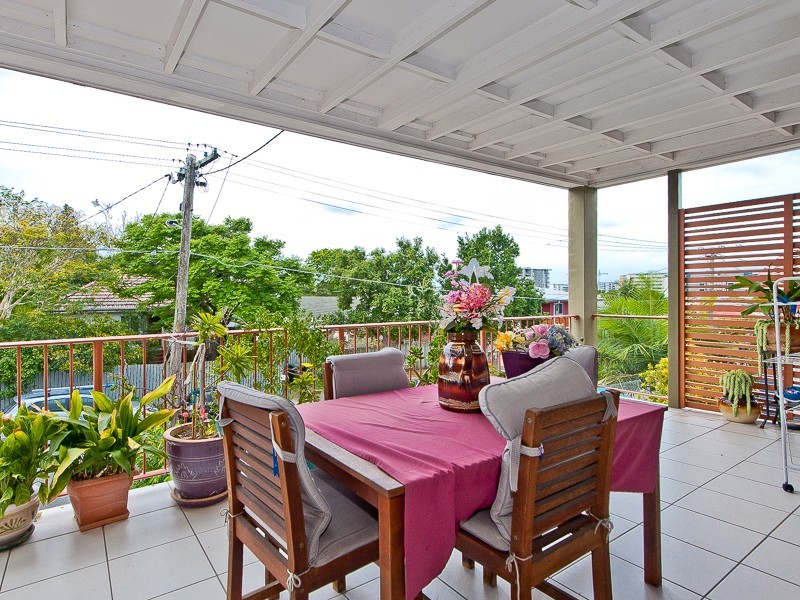 6/62 Sparkes Street, Chermside QLD 4032