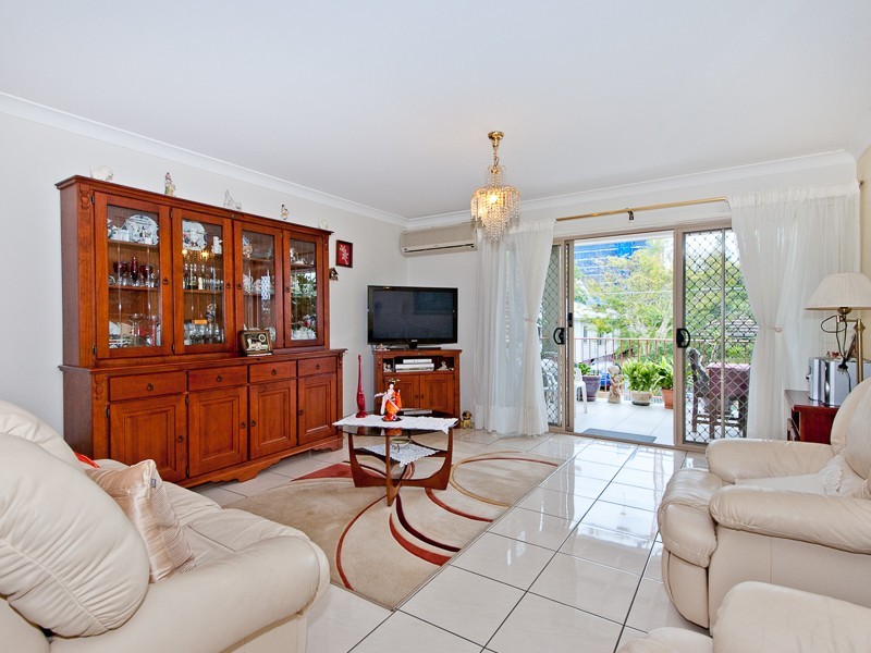 6/62 Sparkes Street, Chermside QLD 4032