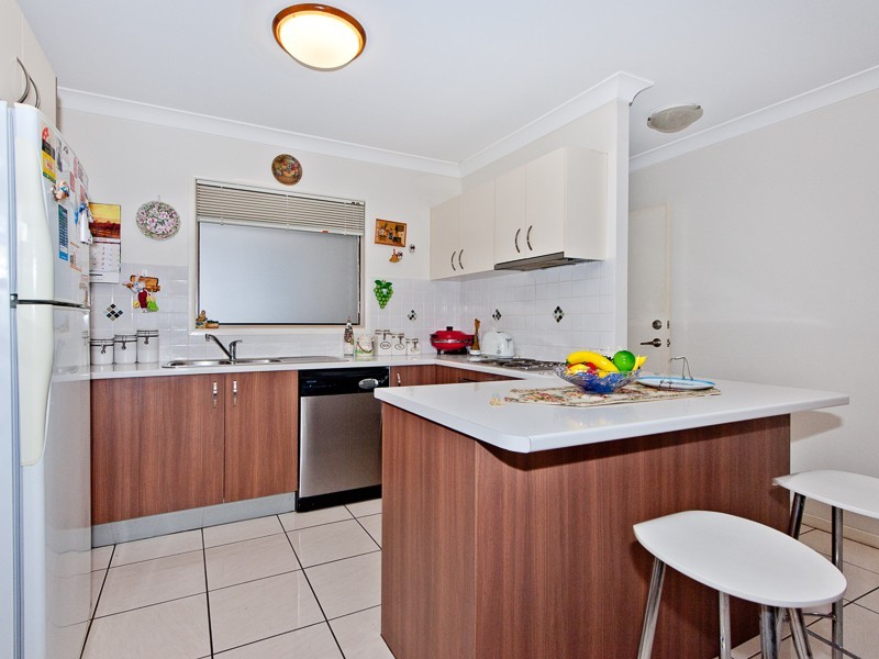 6/62 Sparkes Street, Chermside QLD 4032