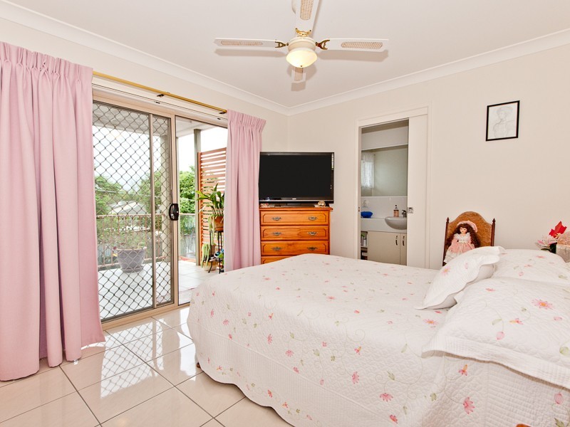 6/62 Sparkes Street, Chermside QLD 4032