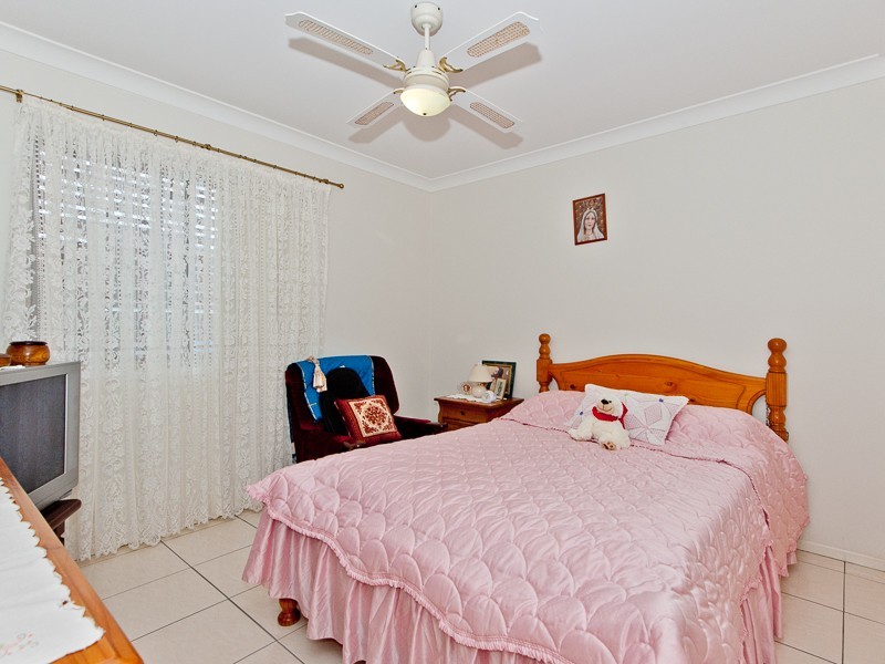 6/62 Sparkes Street, Chermside QLD 4032