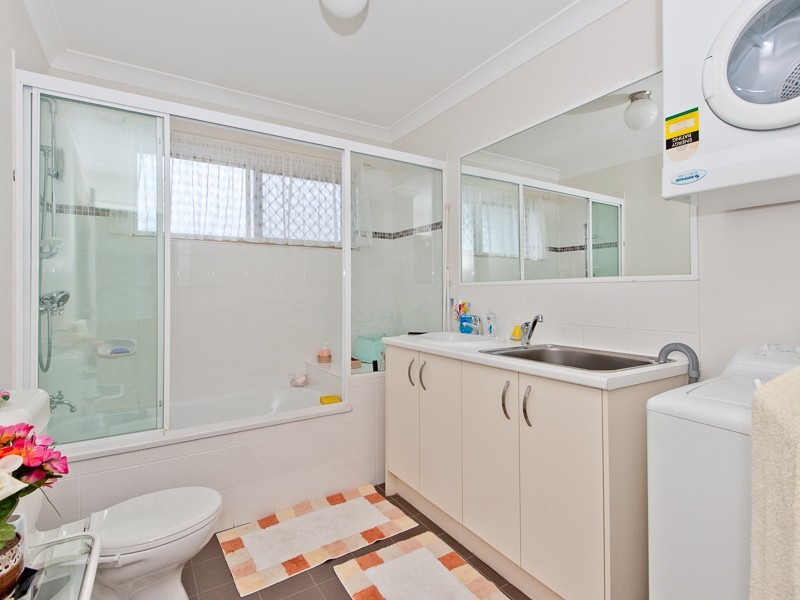 6/62 Sparkes Street, Chermside QLD 4032