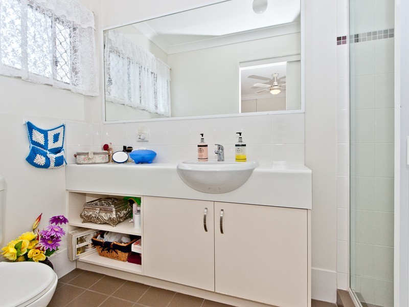 6/62 Sparkes Street, Chermside QLD 4032