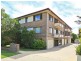 4/29 View Street, Chermside QLD 4032