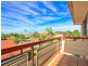 4/29 View Street, Chermside QLD 4032