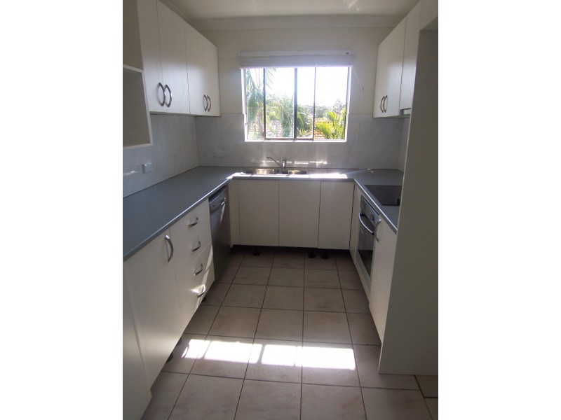 4/29 View Street, Chermside QLD 4032