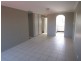 4/29 View Street, Chermside QLD 4032