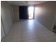 4/29 View Street, Chermside QLD 4032