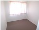 4/29 View Street, Chermside QLD 4032