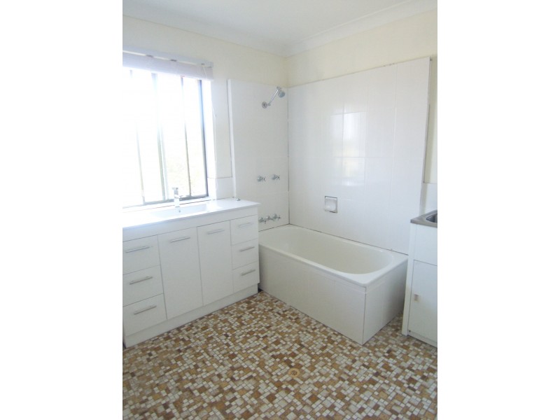 4/29 View Street, Chermside QLD 4032