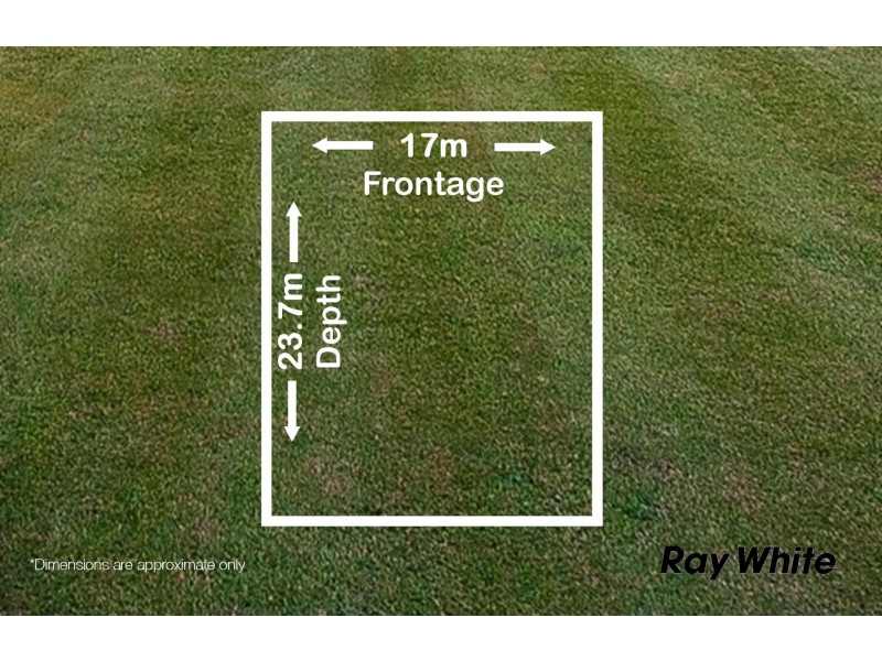 5 Atkinson Street, Hamilton QLD 4007