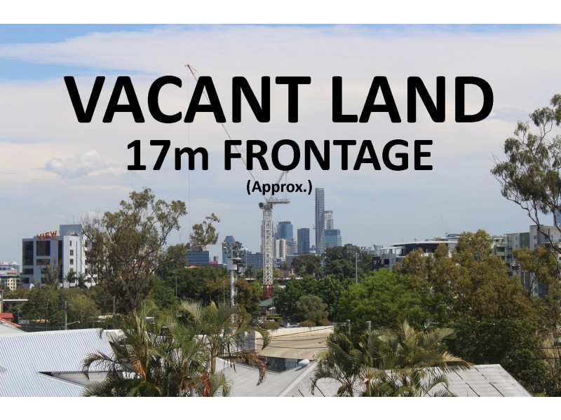 5 Atkinson Street, Hamilton QLD 4007