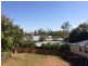 5 Atkinson Street, Hamilton QLD 4007