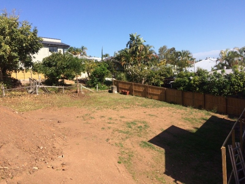 5 Atkinson Street, Hamilton QLD 4007