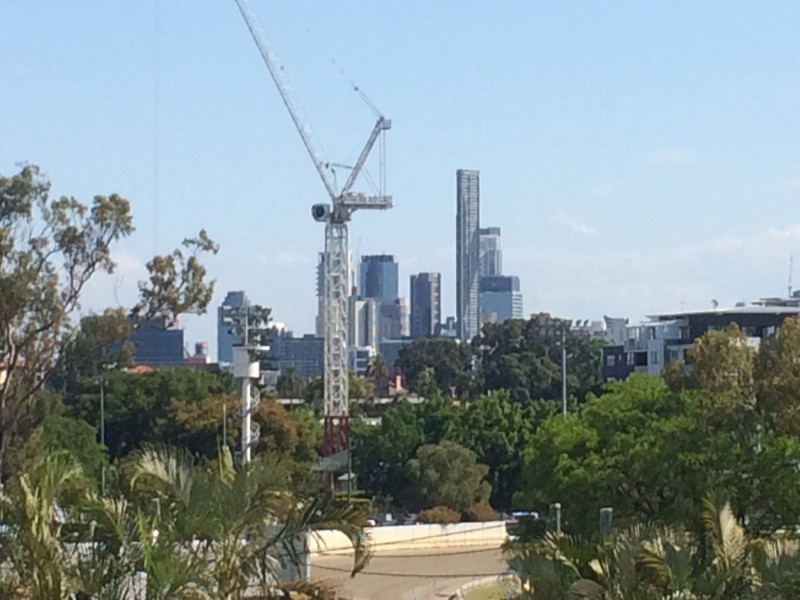 5 Atkinson Street, Hamilton QLD 4007