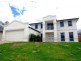 4 Possum Street, Warner QLD 4500