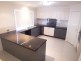 4 Possum Street, Warner QLD 4500