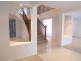 4 Possum Street, Warner QLD 4500