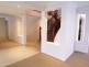 4 Possum Street, Warner QLD 4500