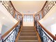4 Possum Street, Warner QLD 4500