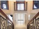 4 Possum Street, Warner QLD 4500