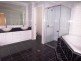 4 Possum Street, Warner QLD 4500