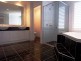 4 Possum Street, Warner QLD 4500