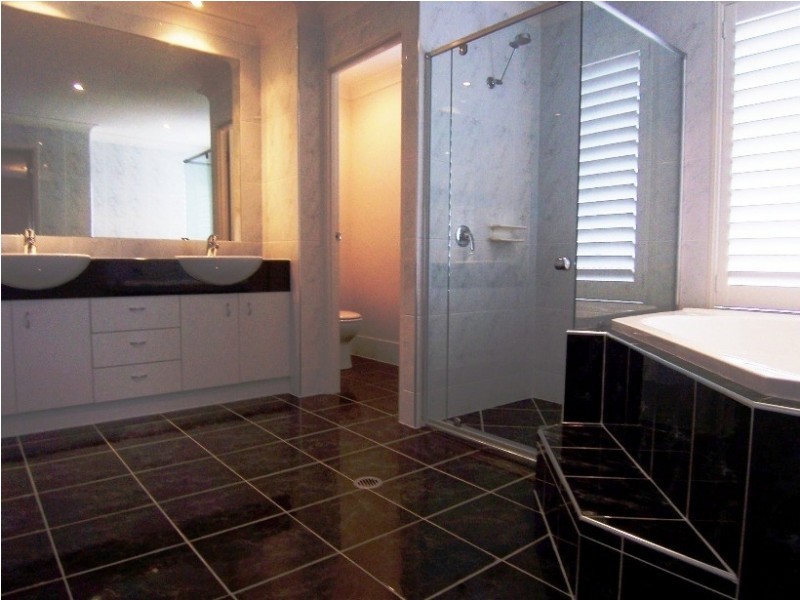 4 Possum Street, Warner QLD 4500