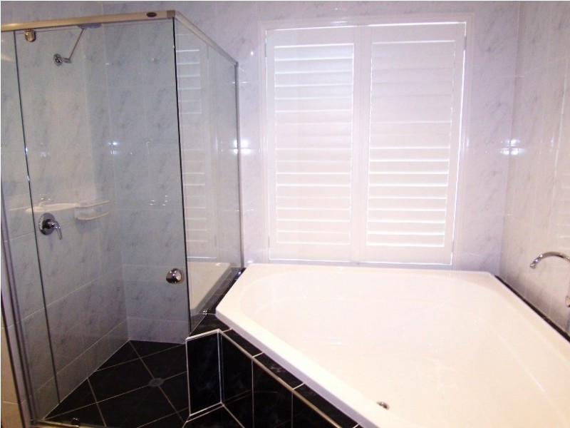 4 Possum Street, Warner QLD 4500