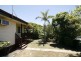 76 Hodgkinson Street, Chermside QLD 4032