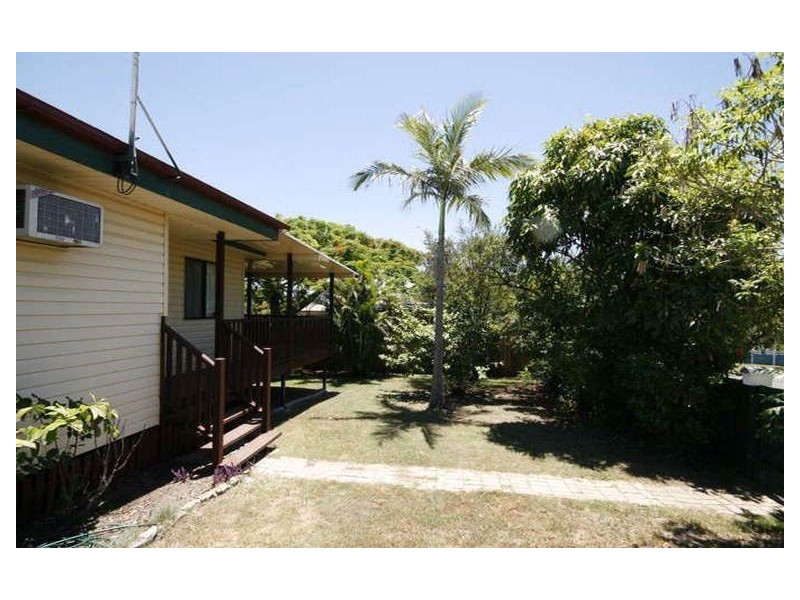76 Hodgkinson Street, Chermside QLD 4032