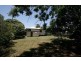 76 Hodgkinson Street, Chermside QLD 4032