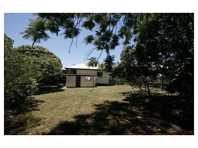 76 Hodgkinson Street, Chermside QLD 4032