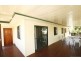 76 Hodgkinson Street, Chermside QLD 4032