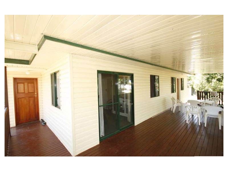 76 Hodgkinson Street, Chermside QLD 4032