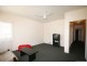 76 Hodgkinson Street, Chermside QLD 4032