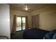 76 Hodgkinson Street, Chermside QLD 4032