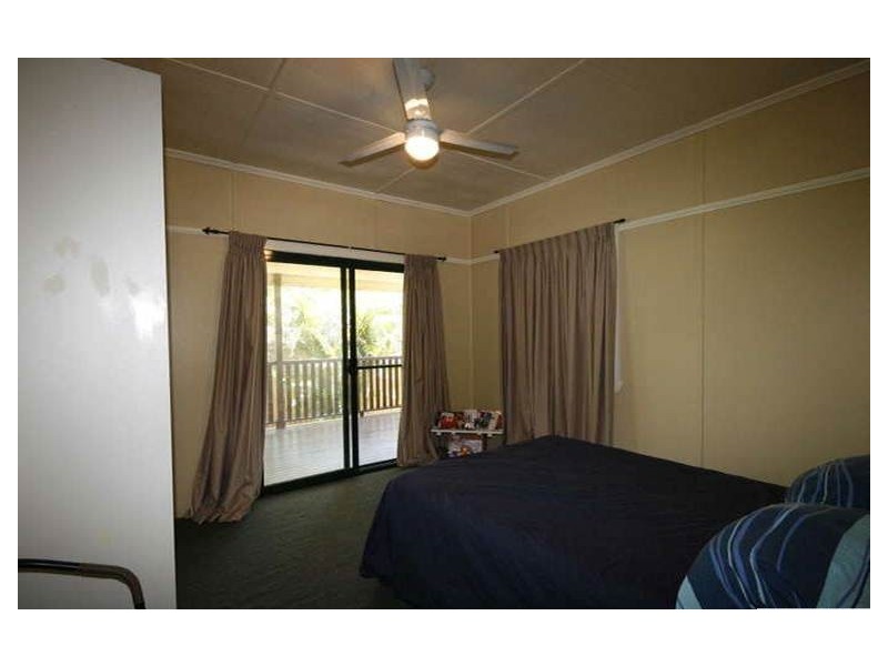 76 Hodgkinson Street, Chermside QLD 4032