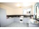 76 Hodgkinson Street, Chermside QLD 4032