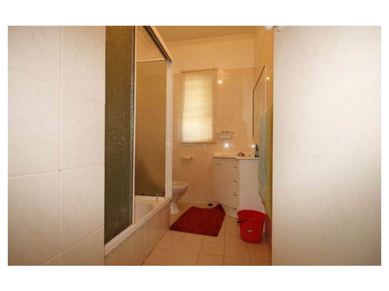 76 Hodgkinson Street, Chermside QLD 4032